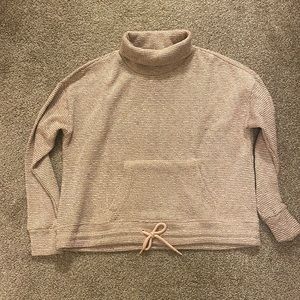 90 Degree by reflex sweatshirt